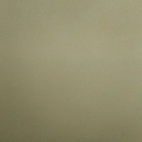 London Tributes (@claphamcocktri2) 's Twitter Profile