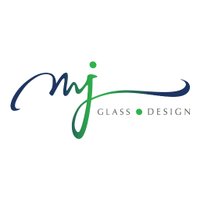 MJ glass design(@MJglassdesign) 's Twitter Profile Photo
