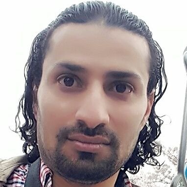 Asst. Prof. @WPI_PRIMe, Osaka University | Epidemiologist, Bioinformatian, Journalist.

أستاذ مساعد في معهد البحوث المتميز للطب البشري الافتراضي، جامعة أوساكا