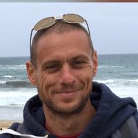 Hugh Pascoe (@pascoe1981) 's Twitter Profile