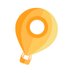 GoExplore.city (@goexplorecity) Twitter profile photo GoExplore.city (@goexplorecity) Twitter profile photo
