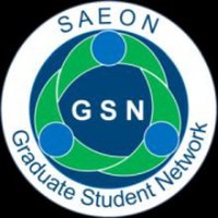 SAEON-GSN (@saeon_gsn) 's Twitter Profile