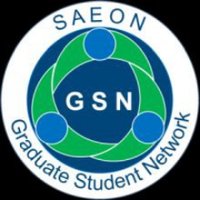 SAEON-GSN(@SAEON_GSN) 's Twitter Profile Photo