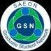 SAEON-GSN (@saeon_gsn) Twitter profile photo SAEON-GSN (@saeon_gsn) Twitter profile photo