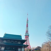 なん☺︎ (@gomayeah) 's Twitter Profile