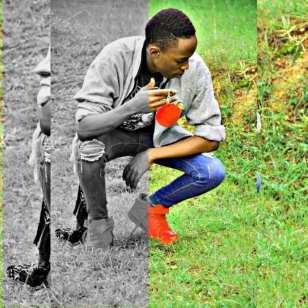 keeng_vott's profile picture. 