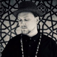 Baraka Blue (@barakablue) 's Twitter Profile Photo