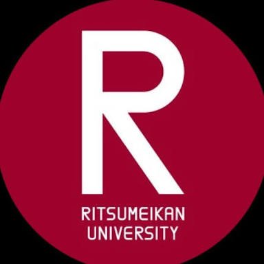 立命館大学の政治思想研究サークルです。多種多様な思想について研究していきます