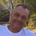 Roelf Haverkamp (@roelf_haverkamp) Twitter profile photo Roelf Haverkamp (@roelf_haverkamp) Twitter profile photo