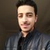 ARPIT CHALWA (@apichawla) Twitter profile photo ARPIT CHALWA (@apichawla) Twitter profile photo