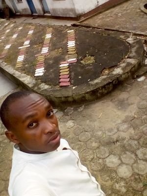 KitwanaSir's profile picture. Economics