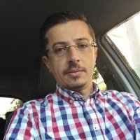 B@RI$ D€Ğ€R (@barisdeger) 's Twitter Profile