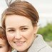 Jenny MacGillivray (@jmacg79) Twitter profile photo Jenny MacGillivray (@jmacg79) Twitter profile photo