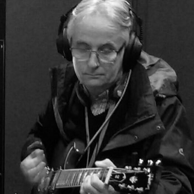 Paul Cole Profile