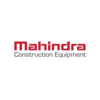 Mahindra Construction Equipments South Africa(@MahindraEquipSA) 's Twitter Profile Photo