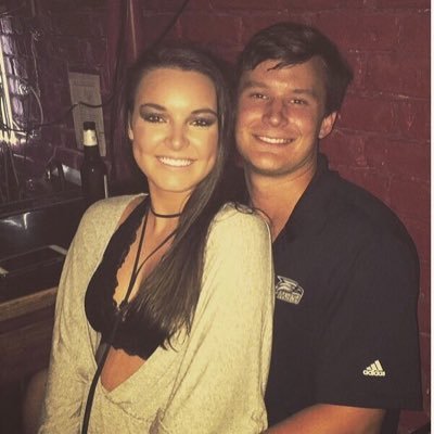 University of Georgia 📕