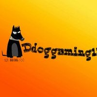Ddoggaming123 (@ddoggaming1231) 's Twitter Profile