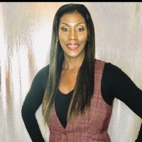 Michelle (@jordanshell0824) 's Twitter Profile