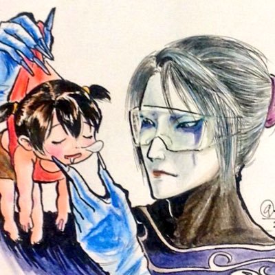 万博通パス@titioさんのプロフィール画像