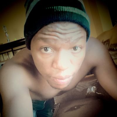 I love my lifestyle