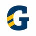 Graz Giants (@grazgiants) Twitter profile photo