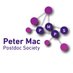 Peter Mac Postdoc Society (PMPS) (@PMPostdocs) Twitter profile photo