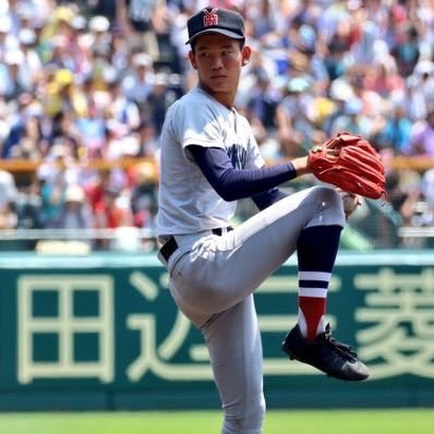 港南中 ３年 ソフトテニス部でーす！