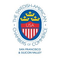 SACC San Francisco & Silicon Valley (@saccsfsv) 's Twitter Profile