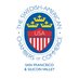 SACC San Francisco & Silicon Valley (@saccsfsv) Twitter profile photo SACC San Francisco & Silicon Valley (@saccsfsv) Twitter profile photo