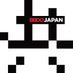 BBDOJapan (@bbdojapan) Twitter profile photo BBDOJapan (@bbdojapan) Twitter profile photo