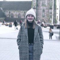 Ellie Dixon (@elliedixonslt) 's Twitter Profile
