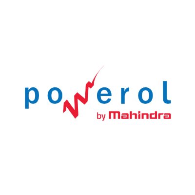 Mahindra Powerol South Africa