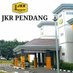 JKR DAERAH PENDANG (@jkrpendang) Twitter profile photo JKR DAERAH PENDANG (@jkrpendang) Twitter profile photo