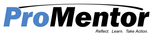 ProMentors's profile picture. Helping successful entrepreneurs grow business performance through our Business Builders' Program.