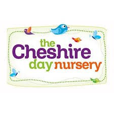 The Cheshire Day Nursery group provides Outstanding childcare and education throughout Cheshire - offering excellence every step of the way. Forest School.