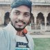 Ravi Prakash (@rviprksh0707) Twitter profile photo Ravi Prakash (@rviprksh0707) Twitter profile photo