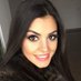 Alexandra Harper (@alexand32293967) Twitter profile photo Alexandra Harper (@alexand32293967) Twitter profile photo