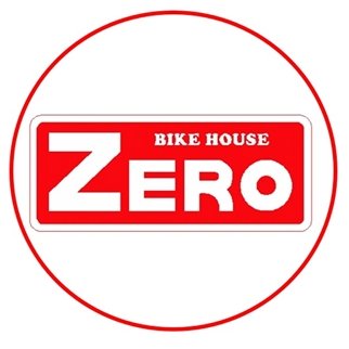 @BikehouseZero