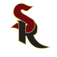 Shadow Ridge Football -AZ(@SRHSFootball1) 's Twitter Profile Photo
