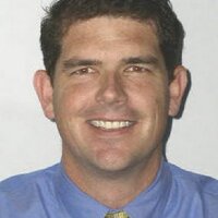 Robert Donaldson (@team_d) 's Twitter Profile Photo Robert Donaldson (@team_d) 's Twitter Profile Photo