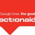 ActionAid Ethiopia (@actionaideth) Twitter profile photo ActionAid Ethiopia (@actionaideth) Twitter profile photo