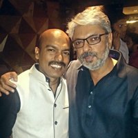 Prashant Ingole (@prashantingole1) 's Twitter Profile