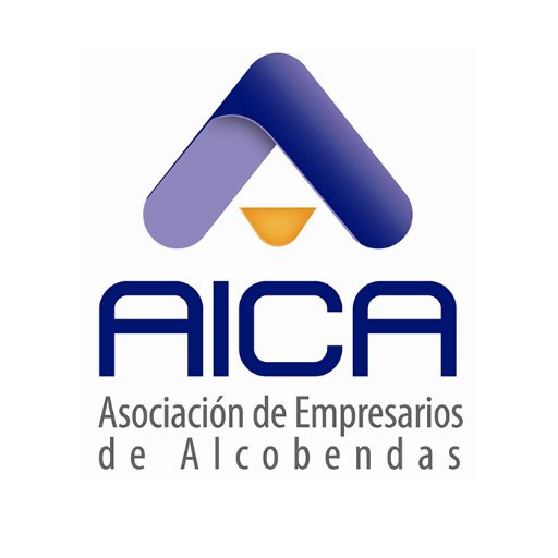 AICAempresarios Profile Picture