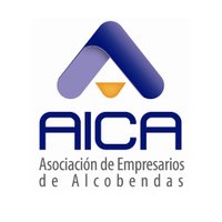 AICA - Asociación de Empresarios de Alcobendas(@AICAempresarios) 's Twitter Profileg