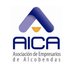 AICA - Asociación de Empresarios de Alcobendas (@aicaempresarios) Twitter profile photo AICA - Asociación de Empresarios de Alcobendas (@aicaempresarios) Twitter profile photo