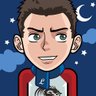 Dj_Lukis_LT's profile picture. Well, I like making stuff