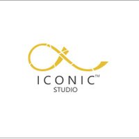 Iconic Designer Studio(@studio_iconic) 's Twitter Profile Photo