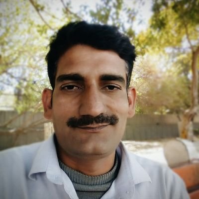 Subhash10491269's profile picture. I am Indian for hindi