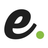 edamame. - 世界のニュースがここにある。【公式】 (@edamame_news) 's Twitter Profile Photo edamame. - 世界のニュースがここにある。【公式】 (@edamame_news) 's Twitter Profile Photo