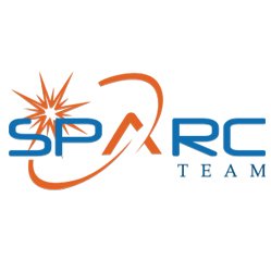 @sparcteam1